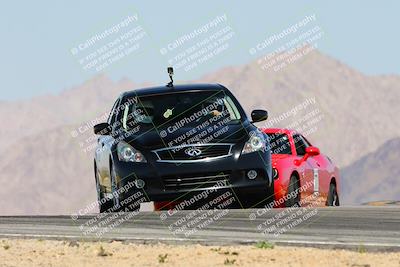 media/Apr-12-2024-Canyon Run Sundays (Fri) [[ae99c30423]]/5-Beginner (Green)/Session 2 Turn 9/